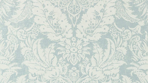 CHARDONNET DAMASK T72585